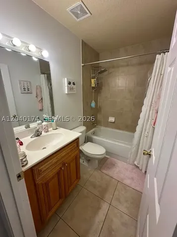 31 SE 3 Hallandale Beach FL 33009