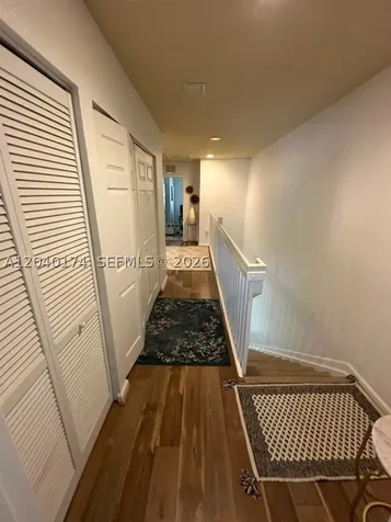 31 SE 3 Hallandale Beach FL 33009