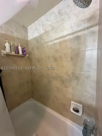 31 SE 3 Hallandale Beach FL 33009