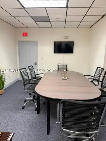 12150 SW 128th Ct Suite 218 Miami FL 33186