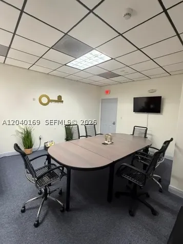 12150 SW 128th Ct Suite 218 Miami FL 33186