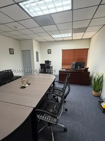 12150 SW 128th Ct Suite 218 Miami FL 33186