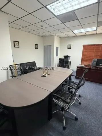12150 SW 128th Ct Suite 218 Miami FL 33186