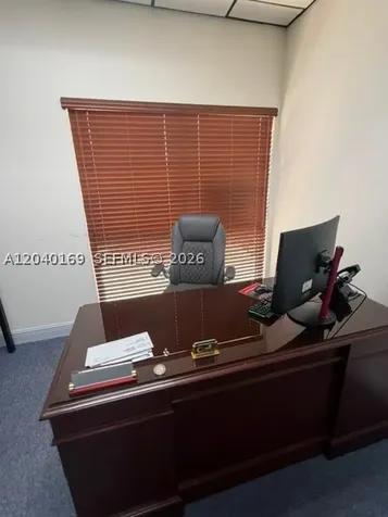 12150 SW 128th Ct Suite 218 Miami FL 33186