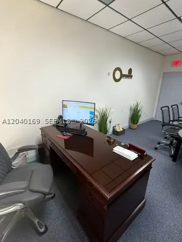 12150 SW 128th Ct Suite 218 Miami FL 33186