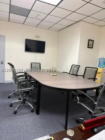 12150 SW 128th Ct Suite 218 Miami FL 33186