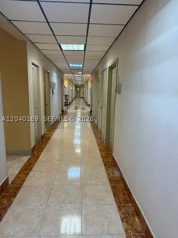 12150 SW 128th Ct Suite 218 Miami FL 33186