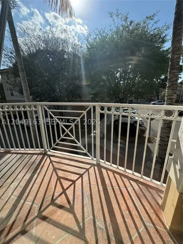 8936 W Flagler Street Miami FL 33174