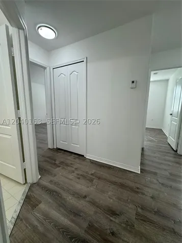 8936 W Flagler Street Miami FL 33174