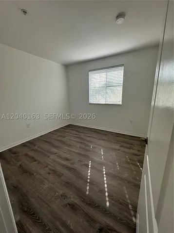 8936 W Flagler Street Miami FL 33174