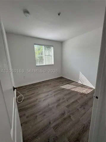 8936 W Flagler Street Miami FL 33174