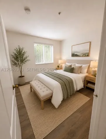 8936 W Flagler Street Miami FL 33174