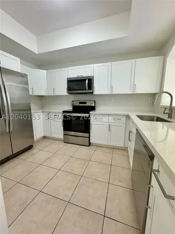 8936 W Flagler Street Miami FL 33174