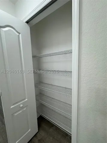 8936 W Flagler Street Miami FL 33174