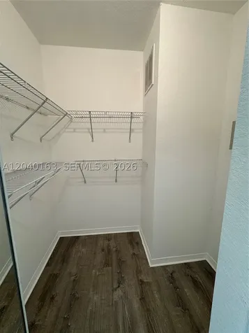 8936 W Flagler Street Miami FL 33174