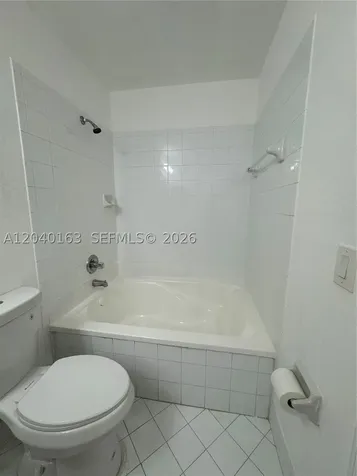 8936 W Flagler Street Miami FL 33174