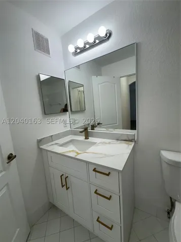8936 W Flagler Street Miami FL 33174
