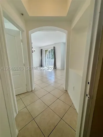 8936 W Flagler Street Miami FL 33174
