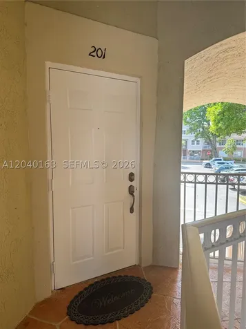 8936 W Flagler Street Miami FL 33174