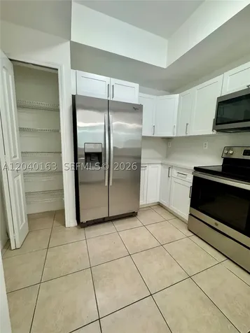 8936 W Flagler Street Miami FL 33174