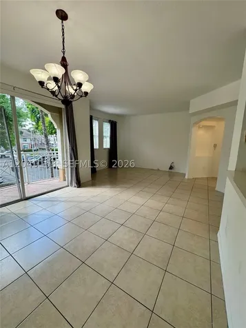 8936 W Flagler Street Miami FL 33174