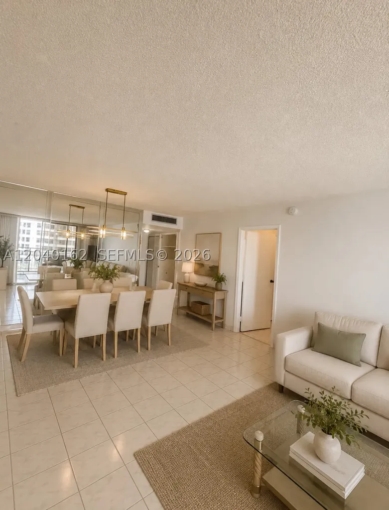 600 Three Islands Boulevard Hallandale Beach FL 33009