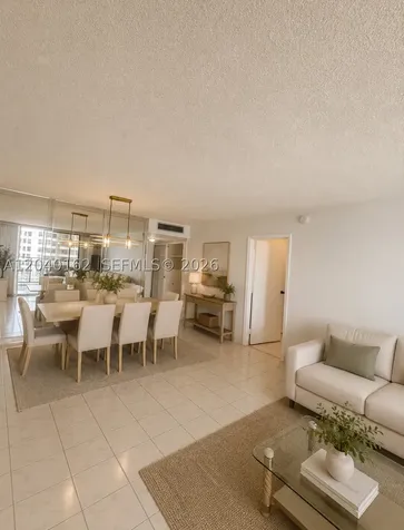 600 Three Islands Boulevard Hallandale Beach FL 33009