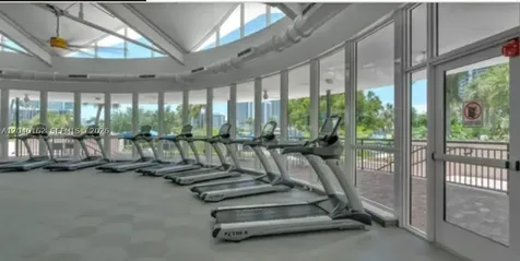 600 Three Islands Boulevard Hallandale Beach FL 33009