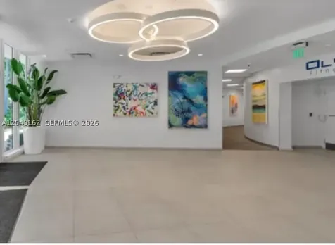 600 Three Islands Boulevard Hallandale Beach FL 33009