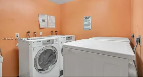 600 Three Islands Boulevard Hallandale Beach FL 33009