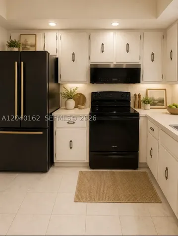 600 Three Islands Boulevard Hallandale Beach FL 33009