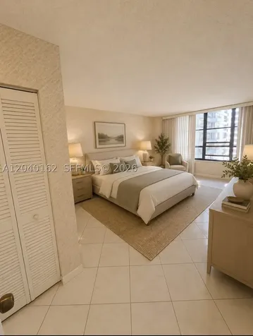 600 Three Islands Boulevard Hallandale Beach FL 33009