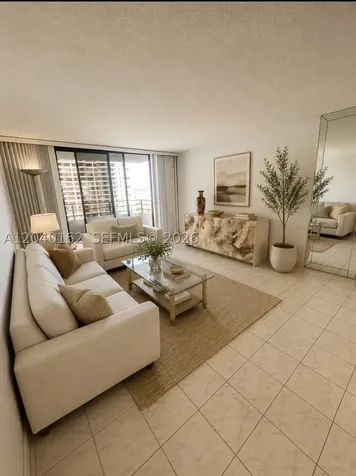 600 Three Islands Boulevard Hallandale Beach FL 33009