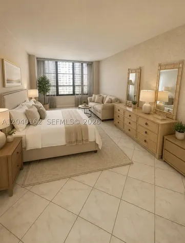 600 Three Islands Boulevard Hallandale Beach FL 33009