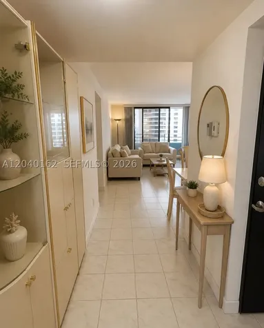 600 Three Islands Boulevard Hallandale Beach FL 33009