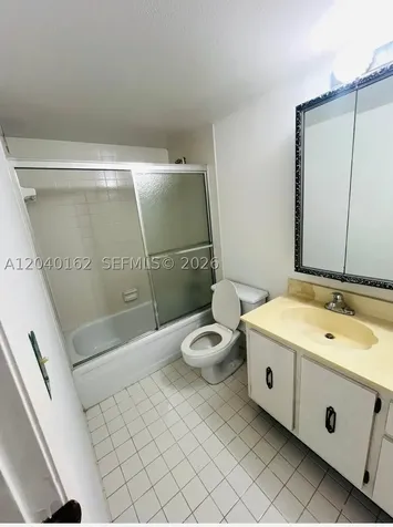 600 Three Islands Boulevard Hallandale Beach FL 33009
