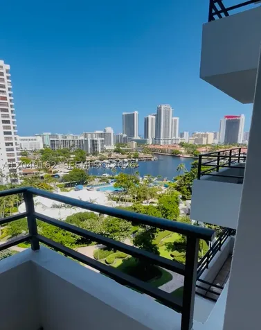 600 Three Islands Boulevard Hallandale Beach FL 33009