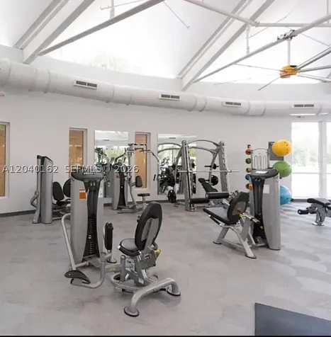 600 Three Islands Boulevard Hallandale Beach FL 33009