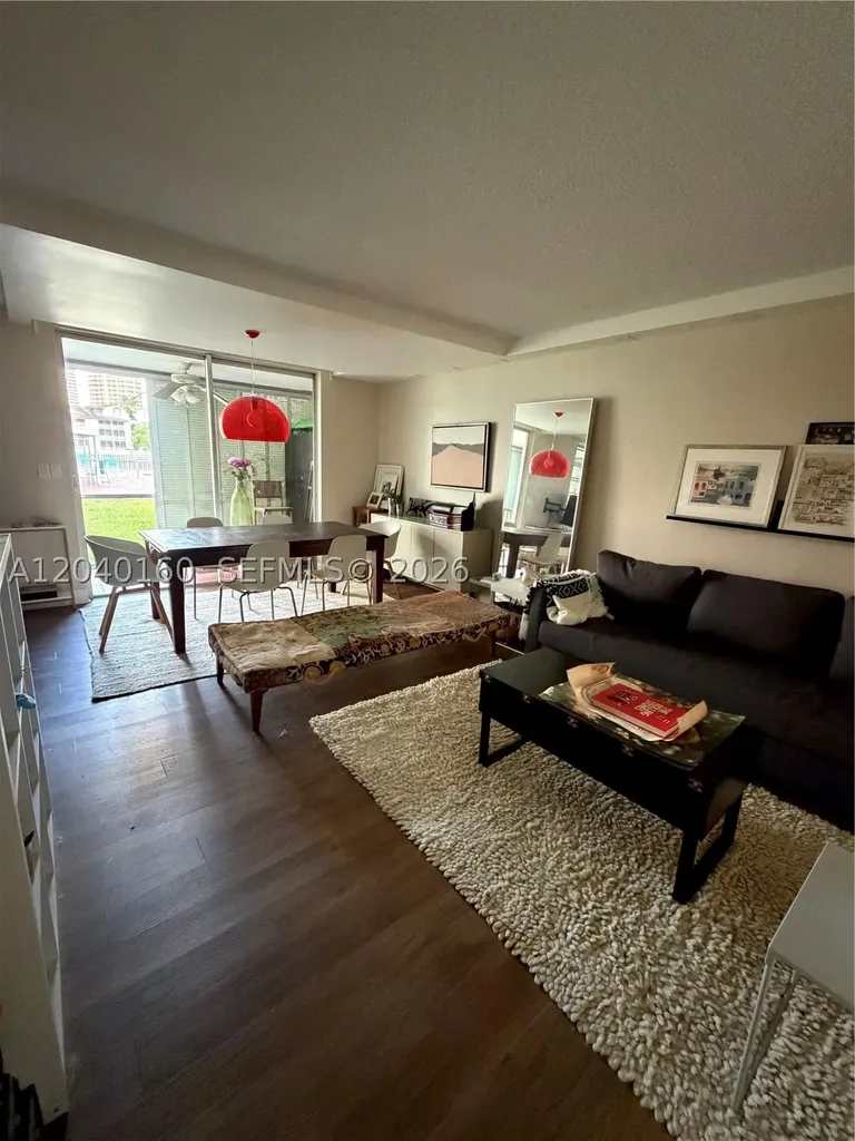 2980 Point East Drive Aventura FL 33160