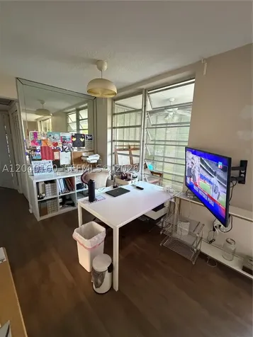 2980 Point East Drive Aventura FL 33160