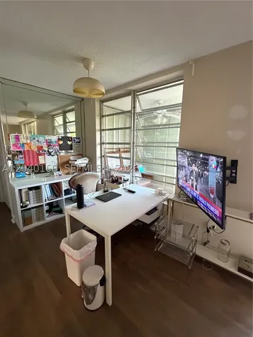 2980 Point East Drive Aventura FL 33160