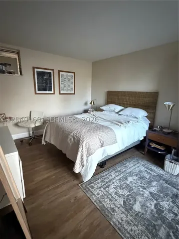 2980 Point East Drive Aventura FL 33160