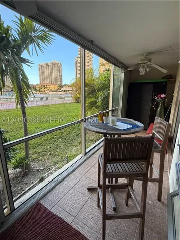 2980 Point East Drive Aventura FL 33160