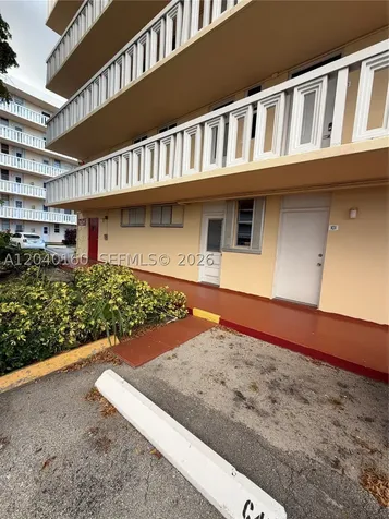 2980 Point East Drive Aventura FL 33160