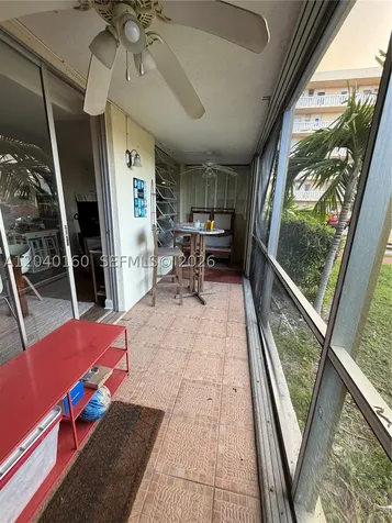 2980 Point East Drive Aventura FL 33160