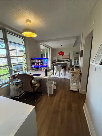 2980 Point East Drive Aventura FL 33160