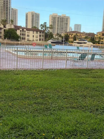 2980 Point East Drive Aventura FL 33160