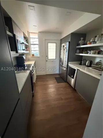 2980 Point East Drive Aventura FL 33160