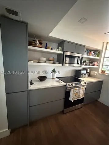 2980 Point East Drive Aventura FL 33160