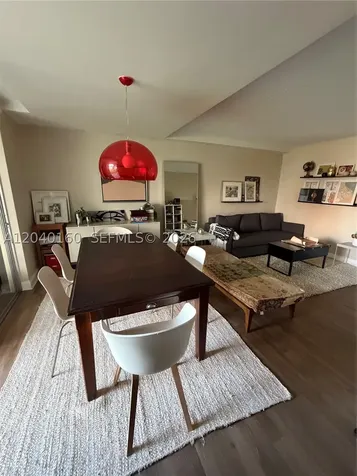 2980 Point East Drive Aventura FL 33160